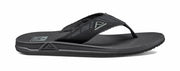 Reef Men's Phantoms  In Black M