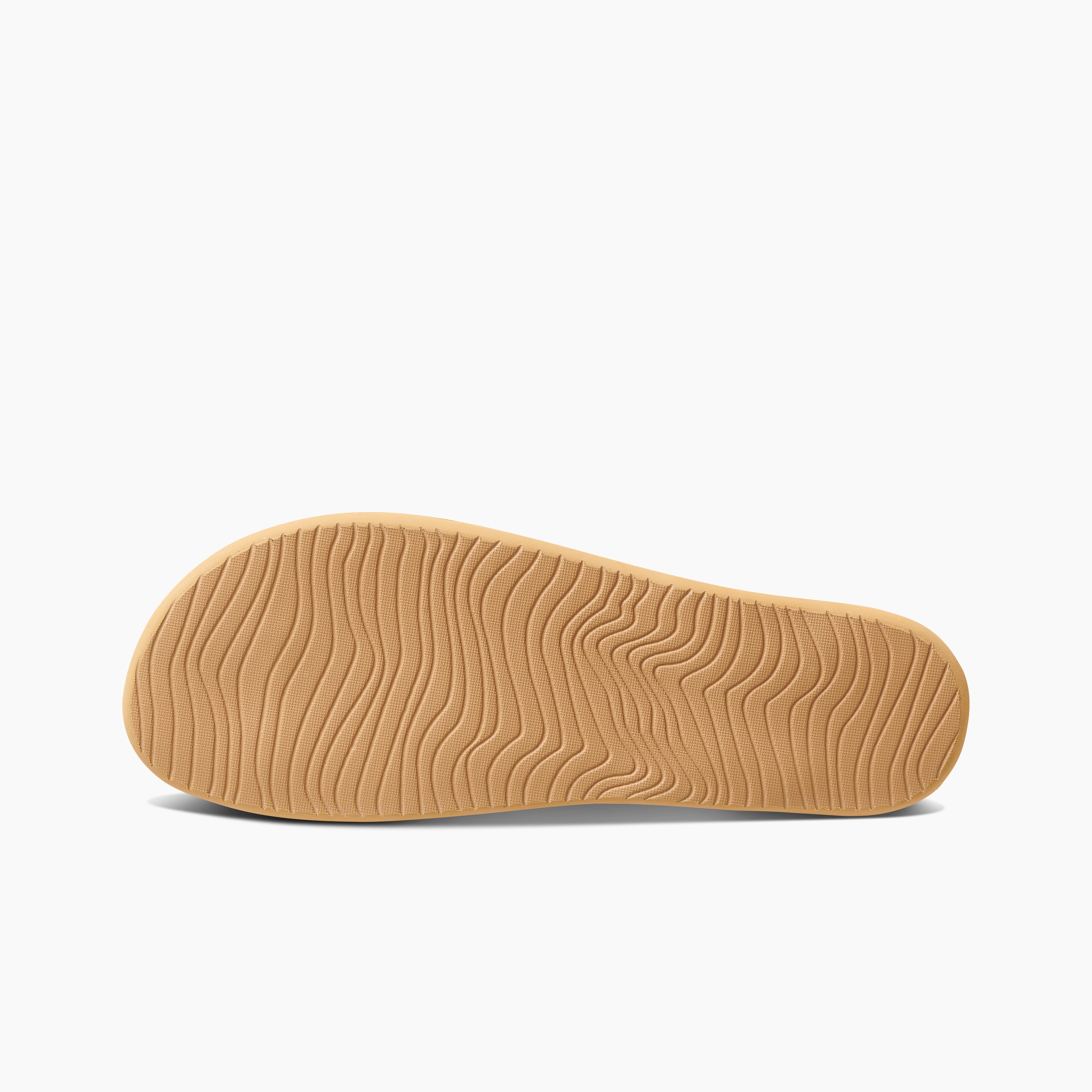 Reef Women's Cushion Court  In Natural M