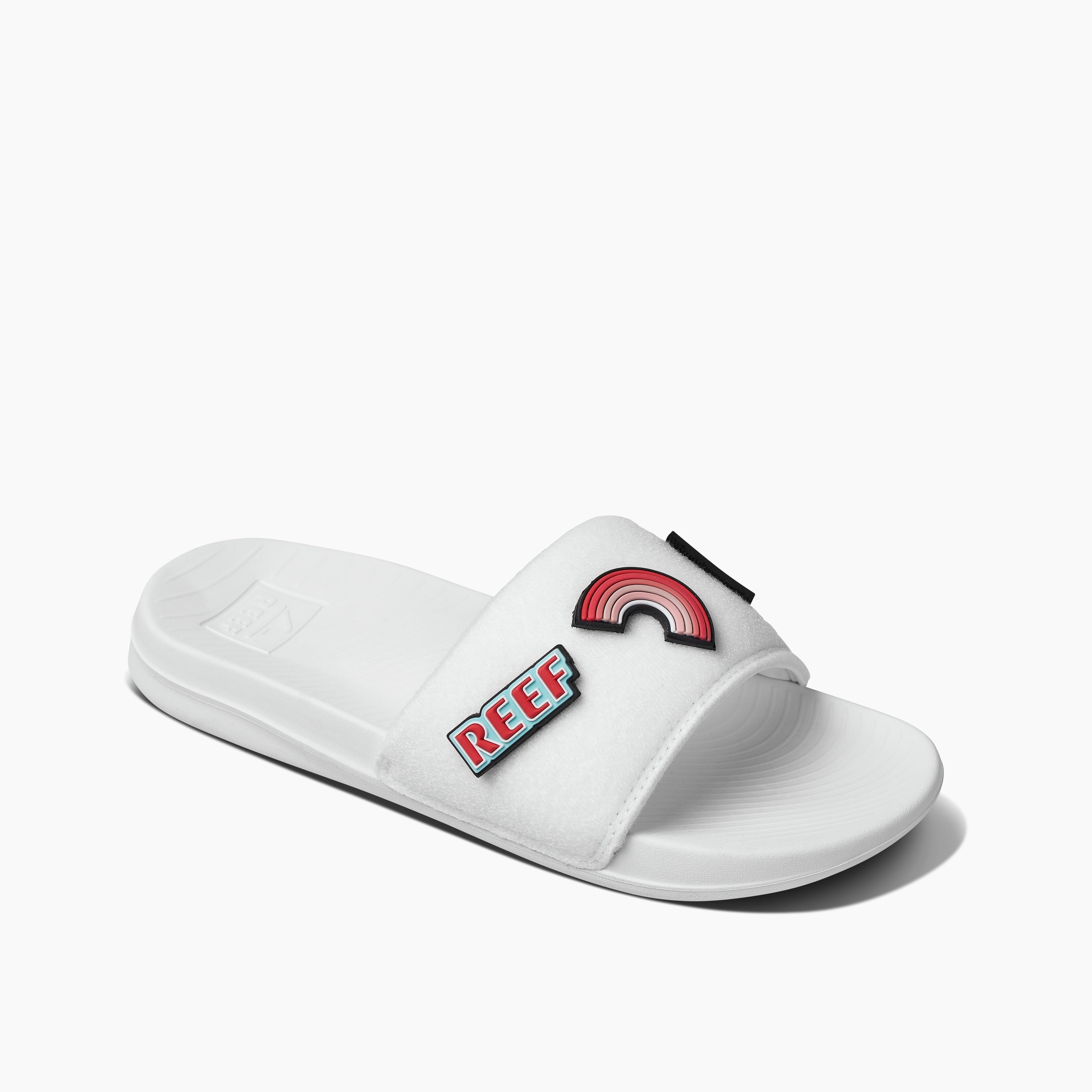 Reef Women's Ci8344 M In Be My Valentine