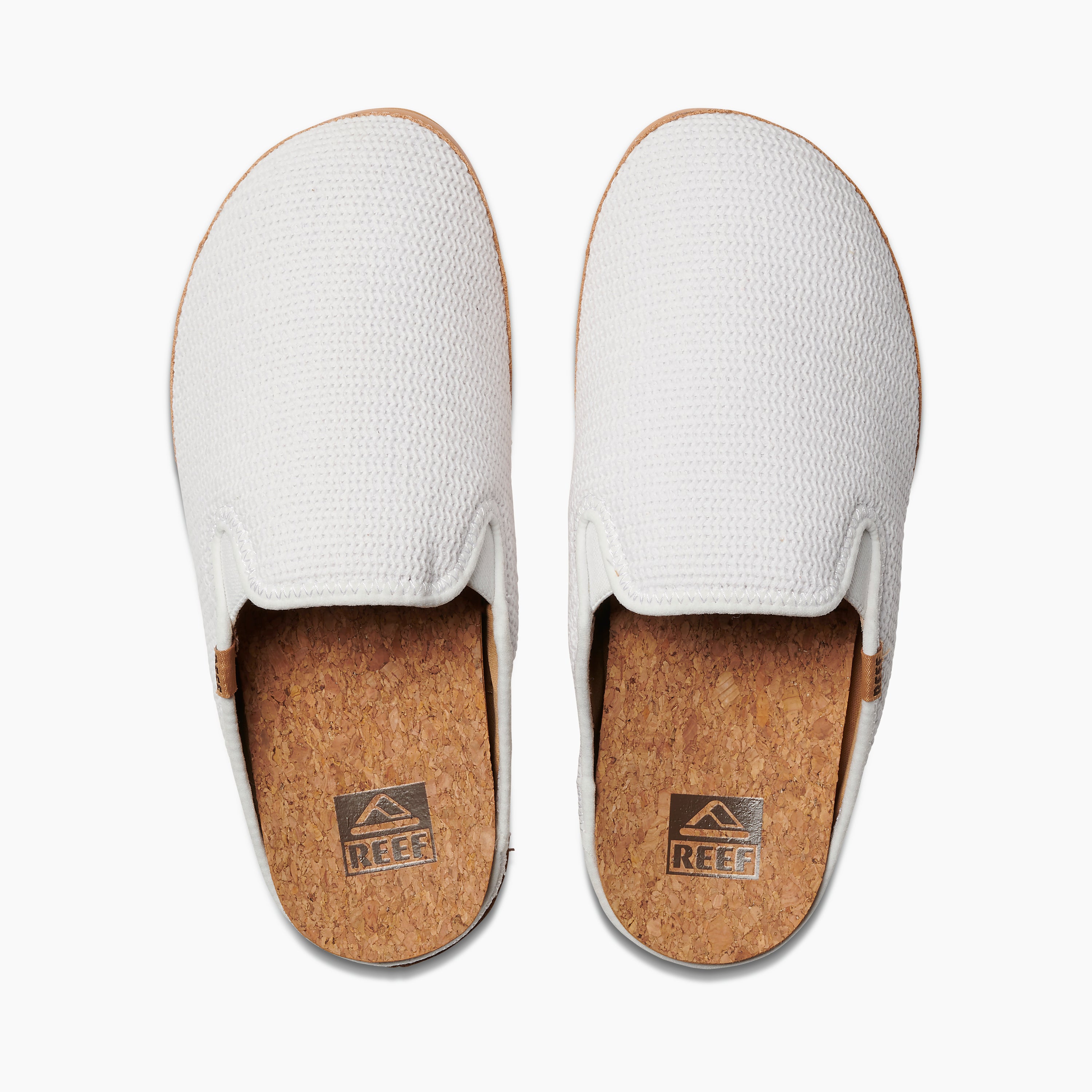 Reef Women's Ci8684 In White