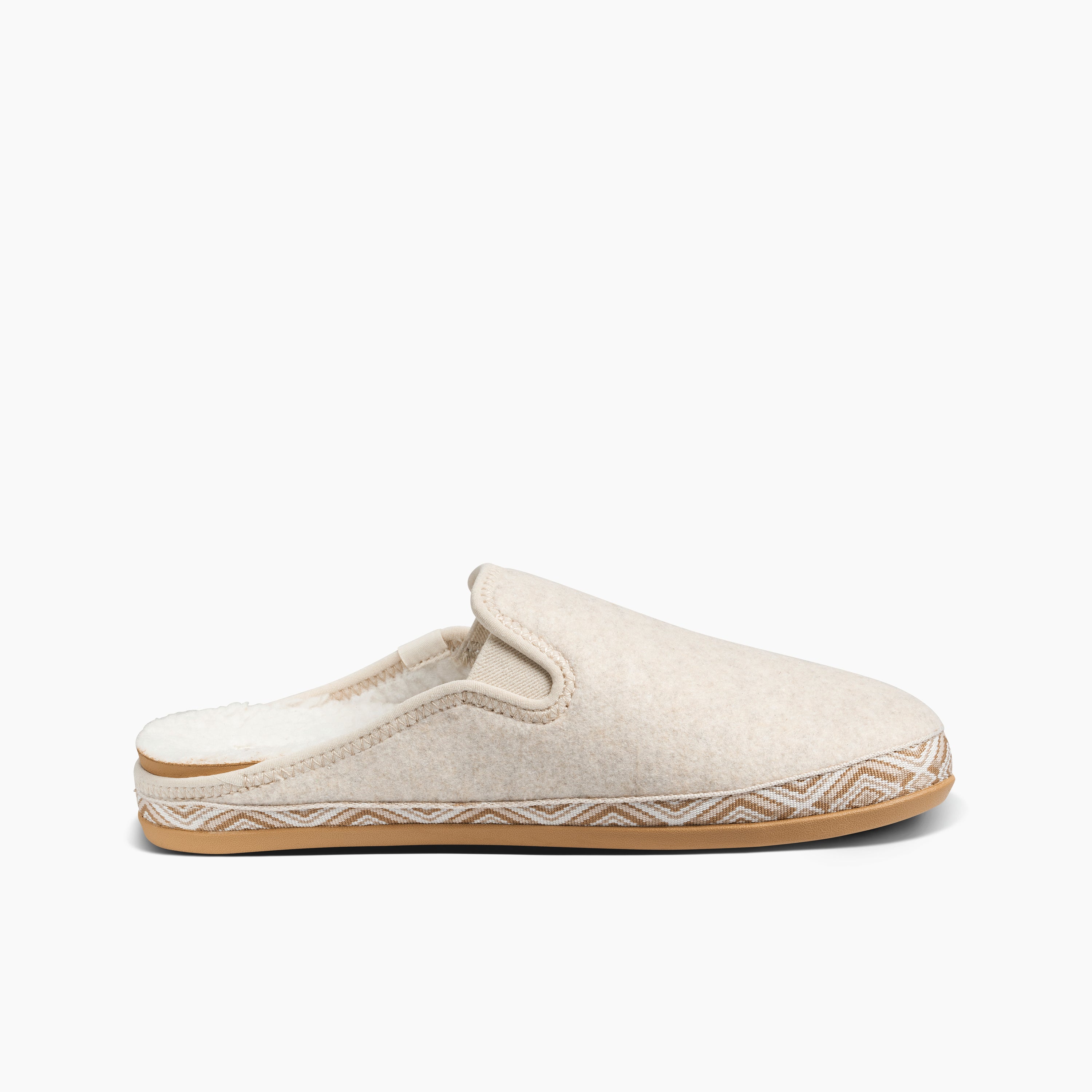 Reef Women's Ci9130 In Desert