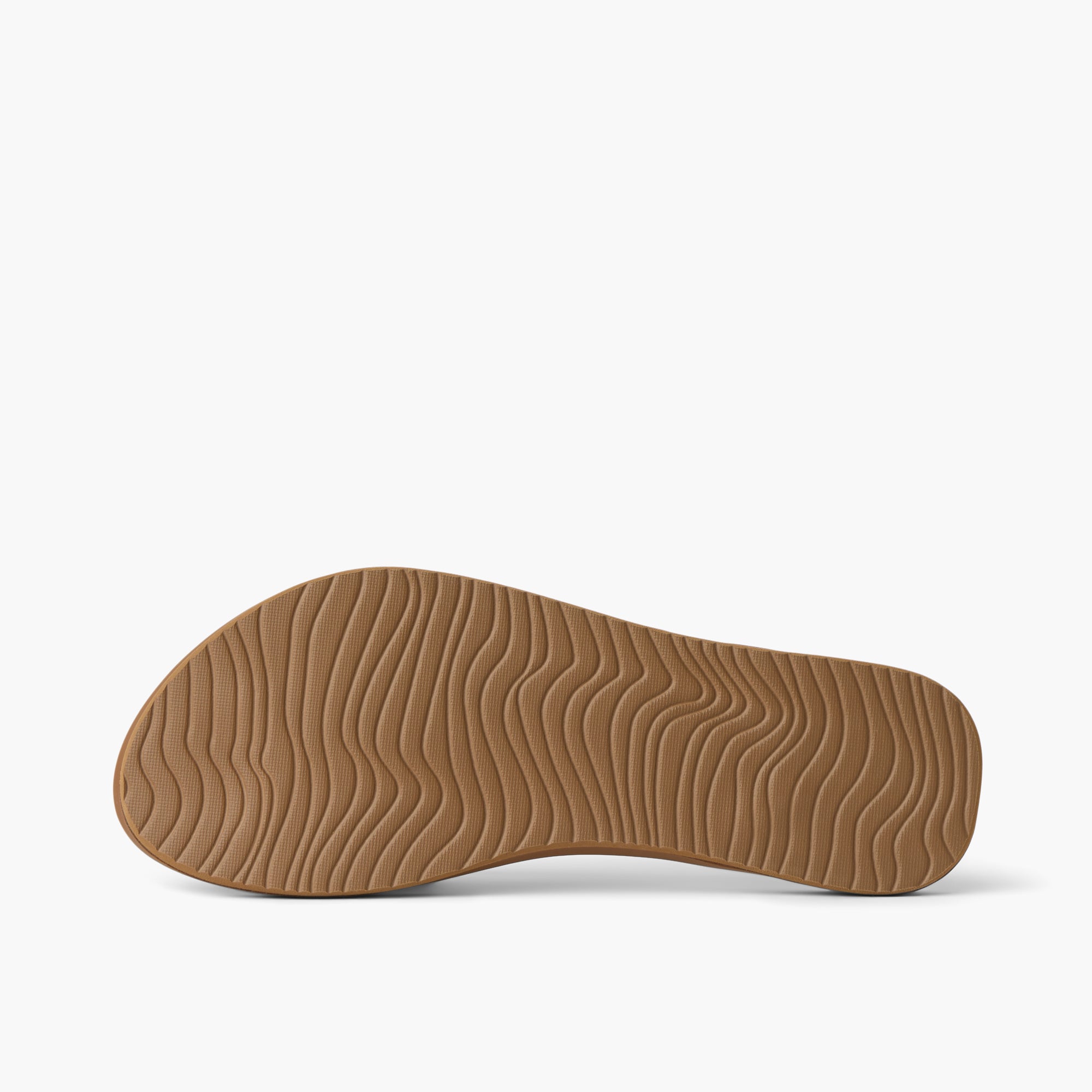 Reef Women's Cushion Slim In Natural M