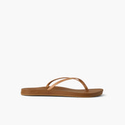 Reef Women's Cushion Slim In Natural M