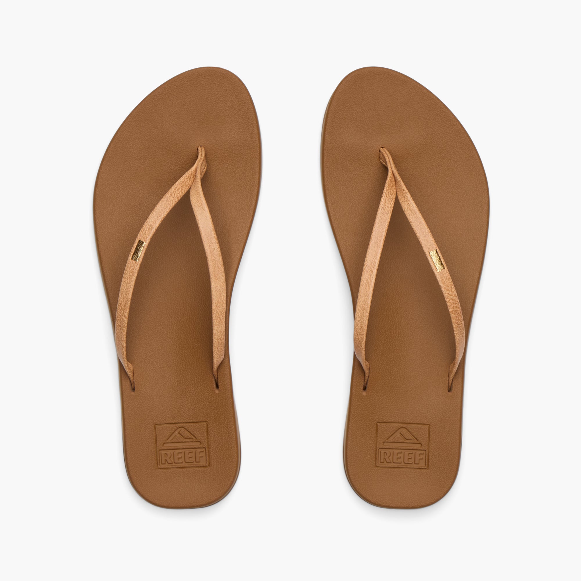 Reef Women's Cushion Slim In Natural M