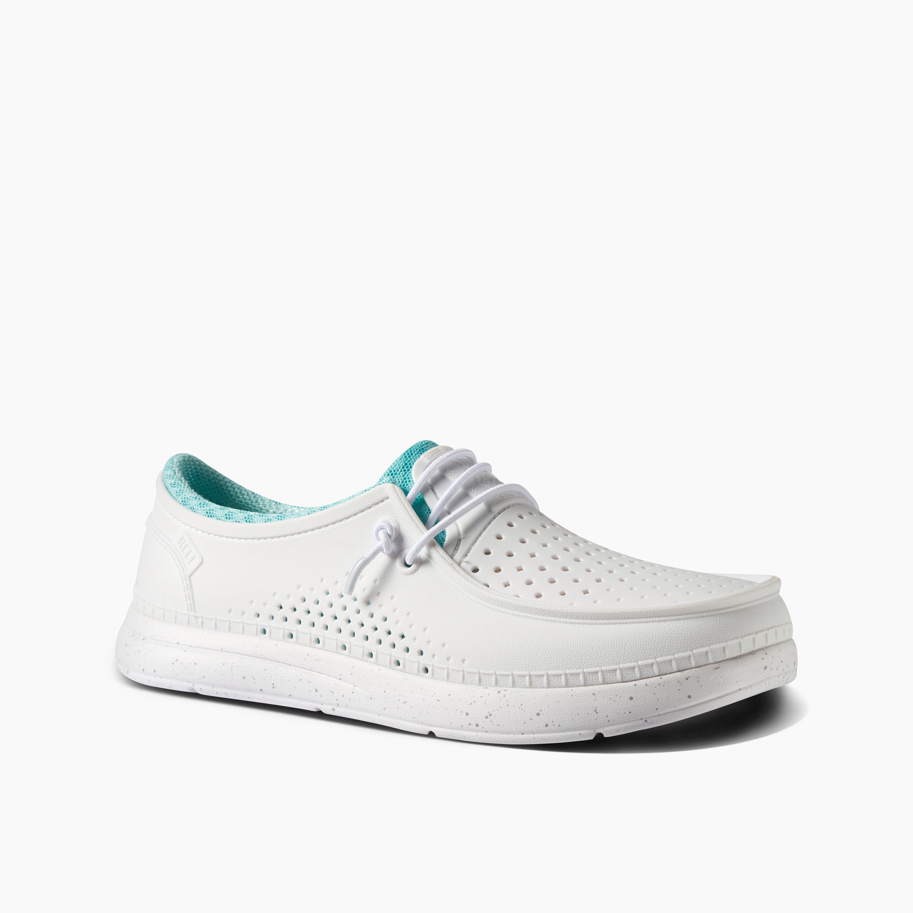 Reef Women's Cj0272 In White