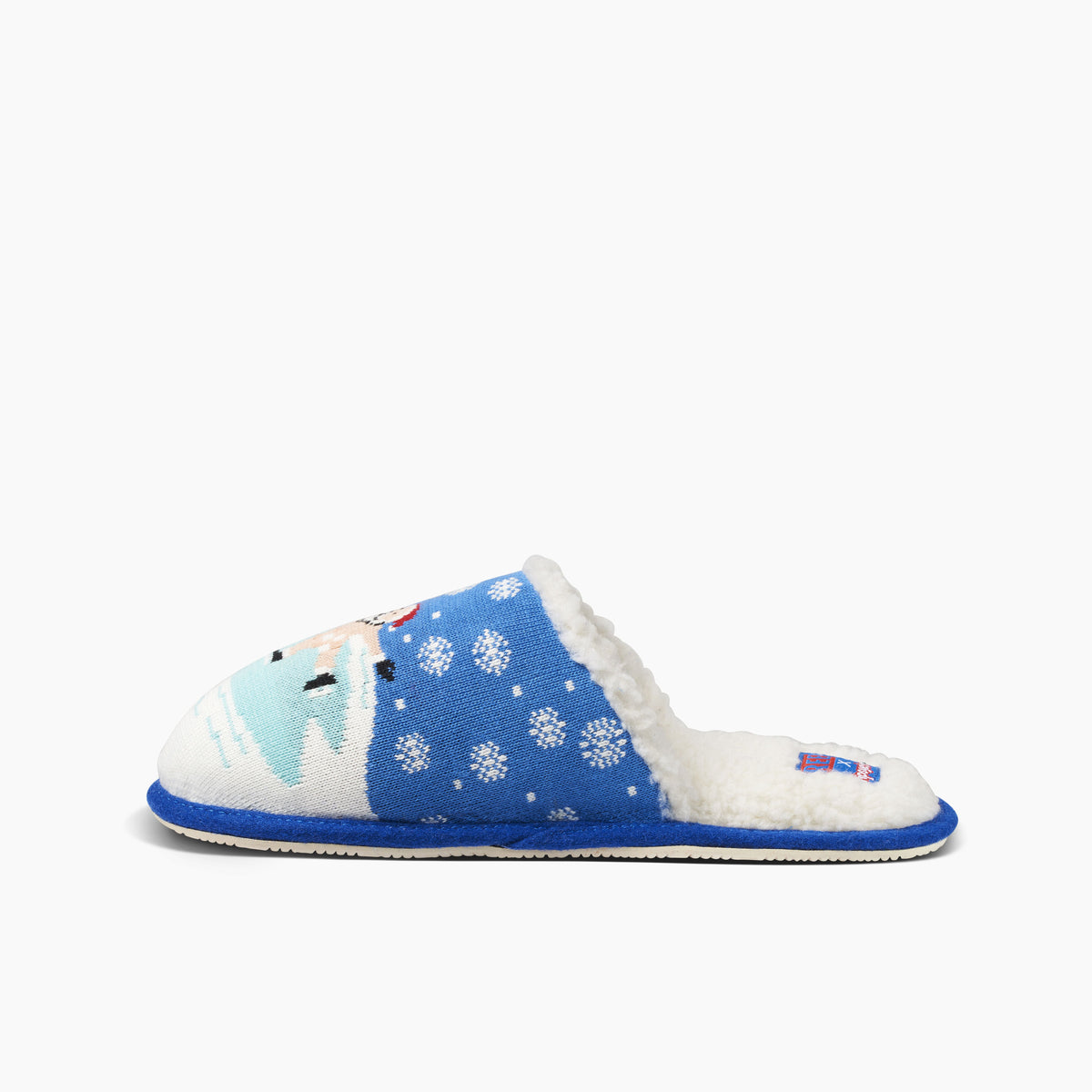 Reef Women's Reef X Tipsy Elves  In Censored M