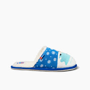 Reef Women's Reef X Tipsy Elves  In Censored M