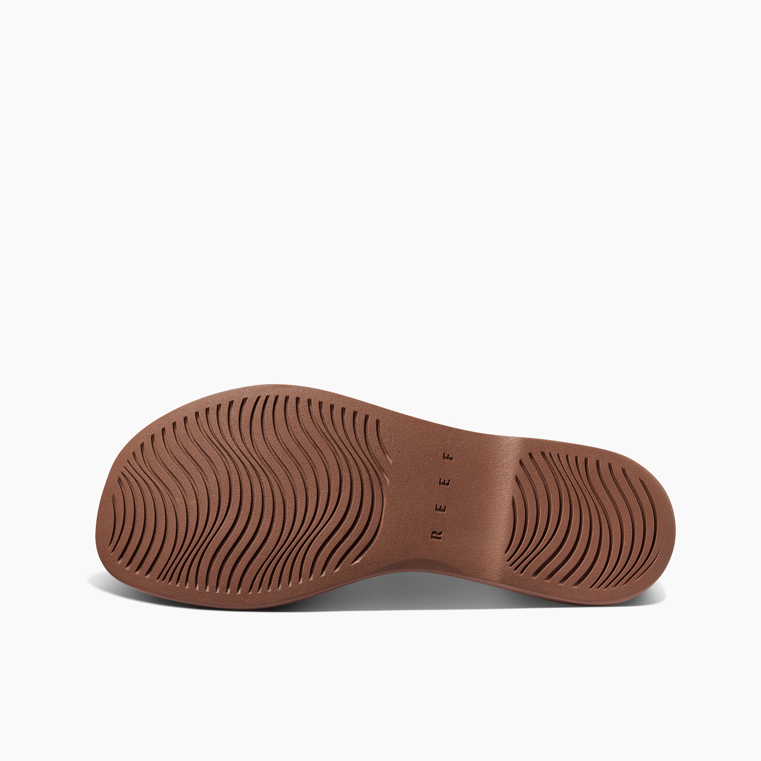 Reef Women's Lofty Lux X In Natural M