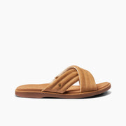 Reef Women's Lofty Lux X In Natural M