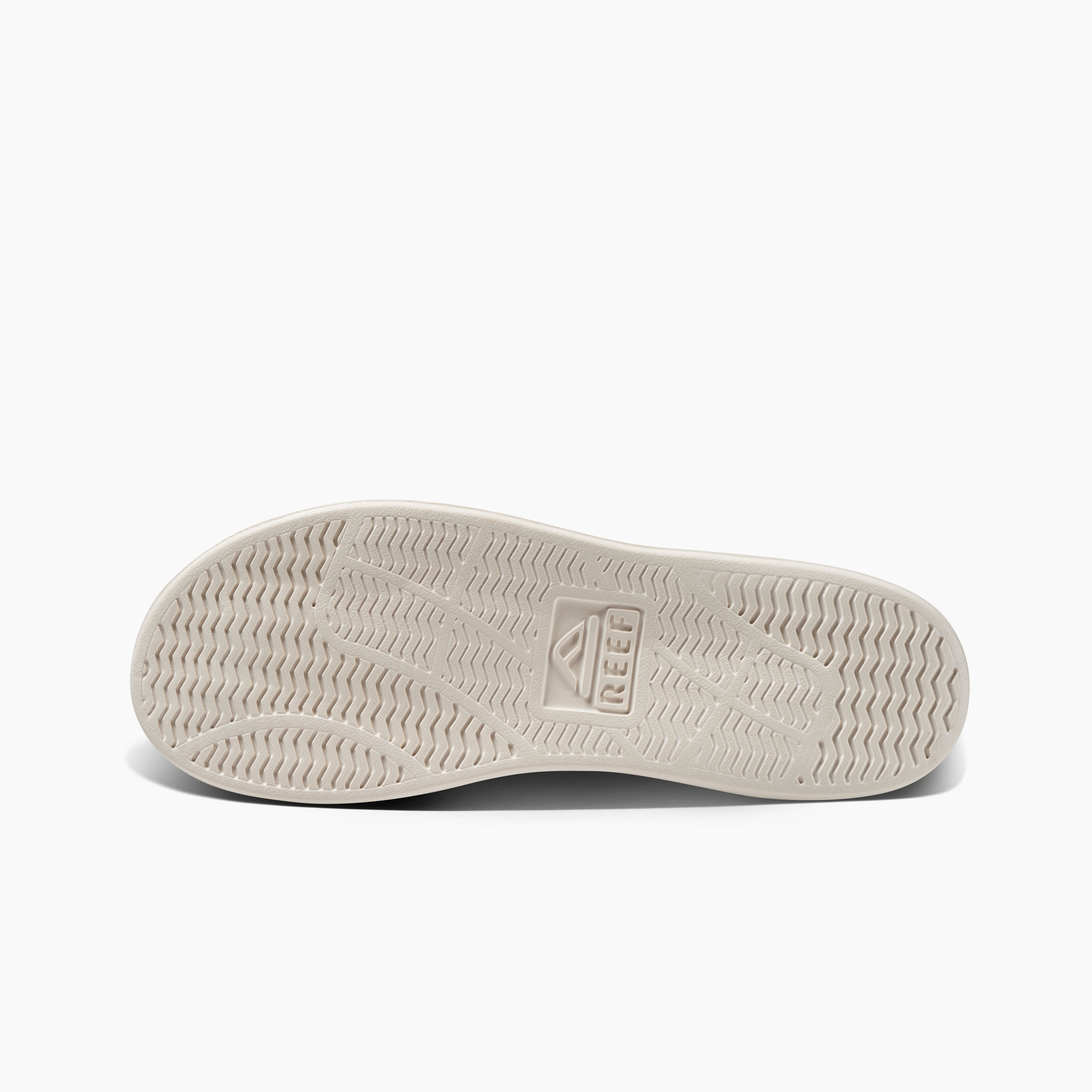 Reef Men's Swellsole Neptune In Tan M