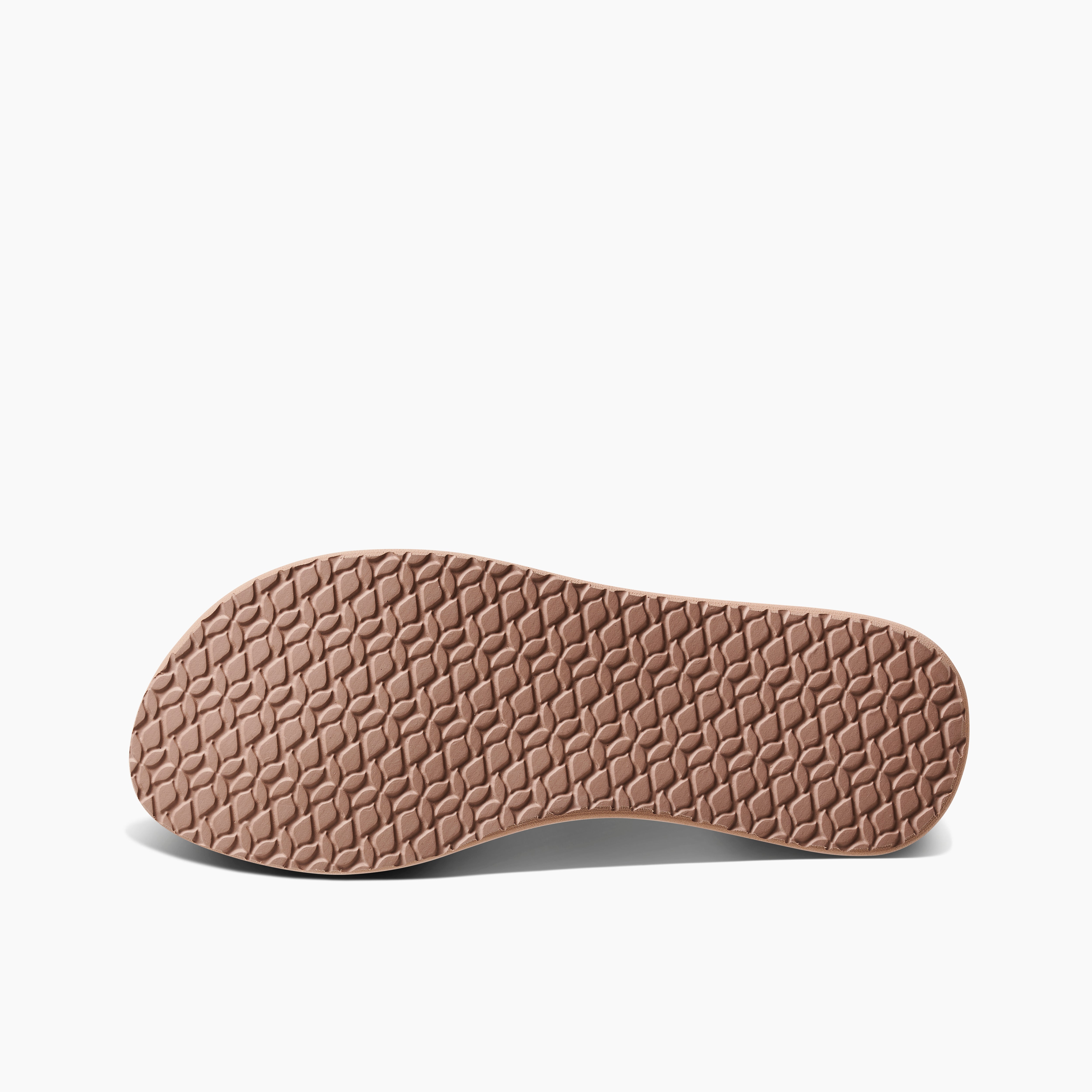 Reef Women's Reef Cushion Breeze In Golden Hour M