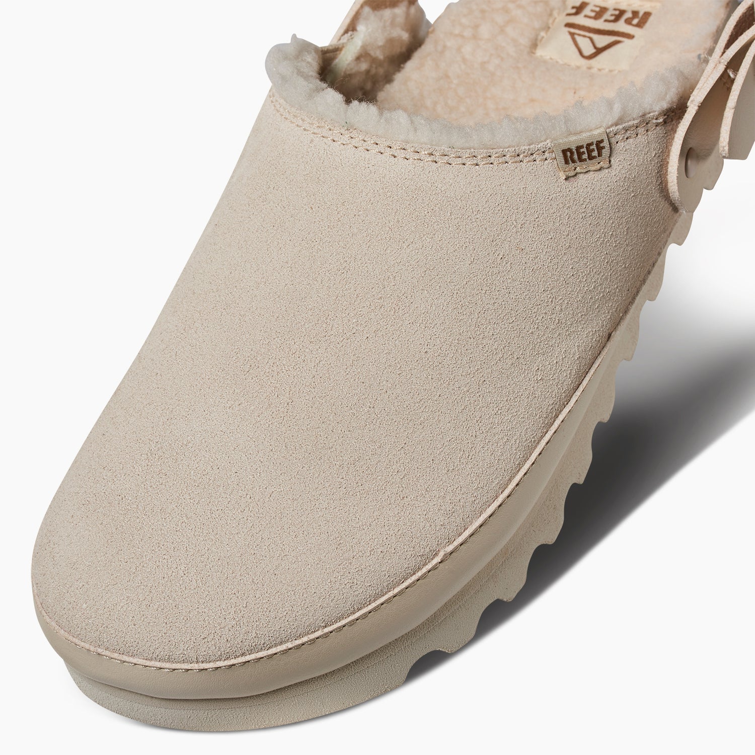 Reef Women's Cj5223 In Snow