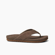 Reef Men's Ojai In Fossil M