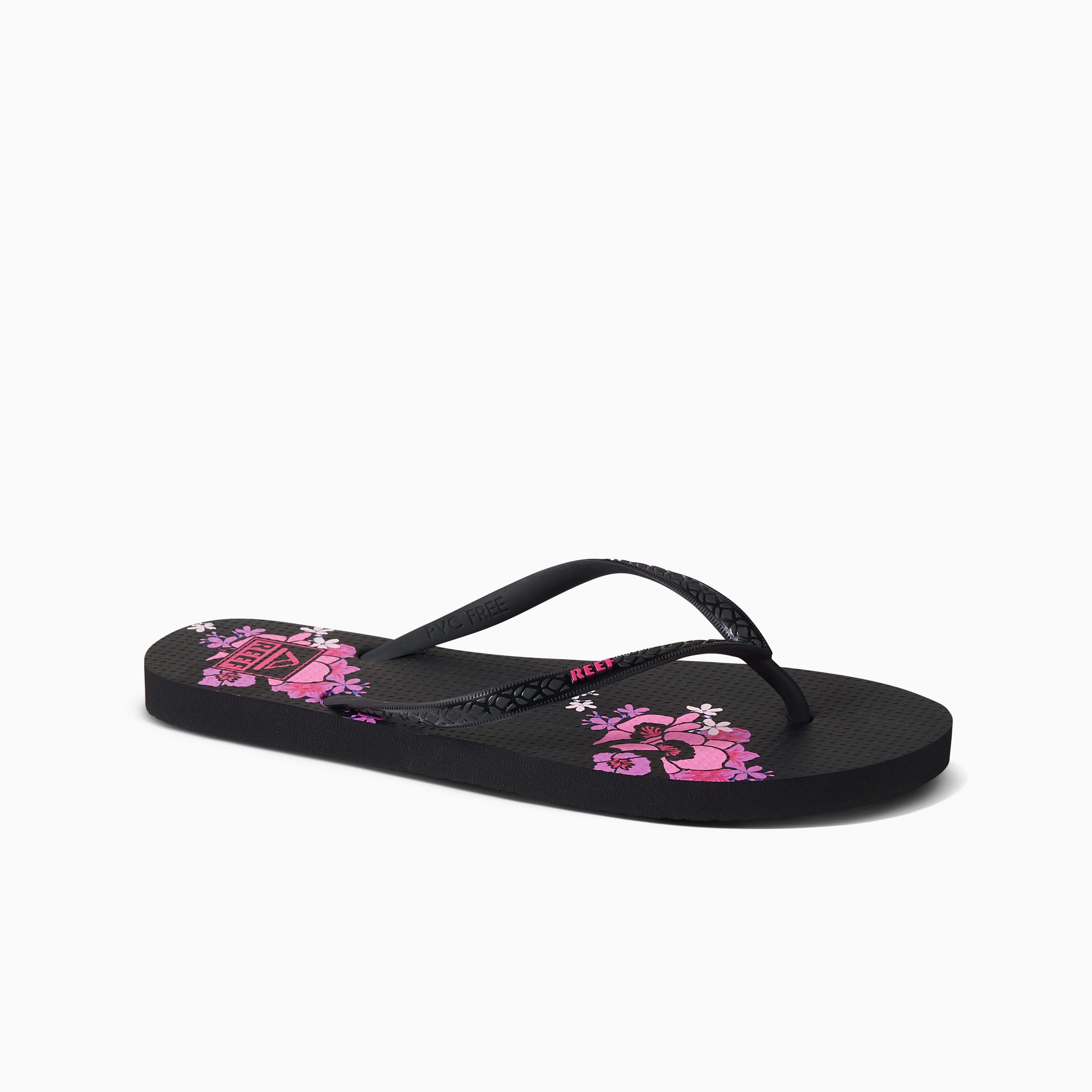 Reef Women's Cj5690 In Tropical