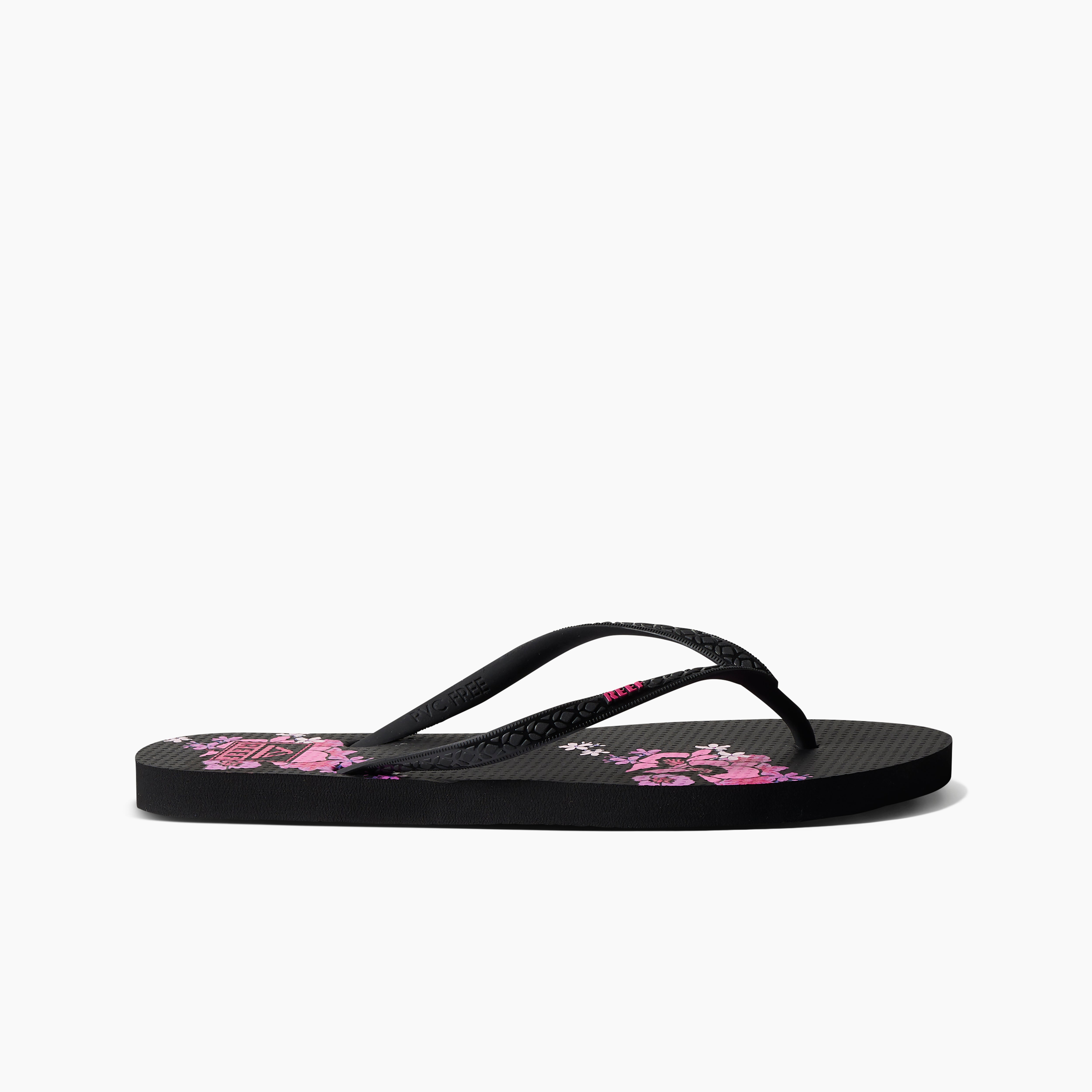 Reef Women's Cj5690 In Tropical