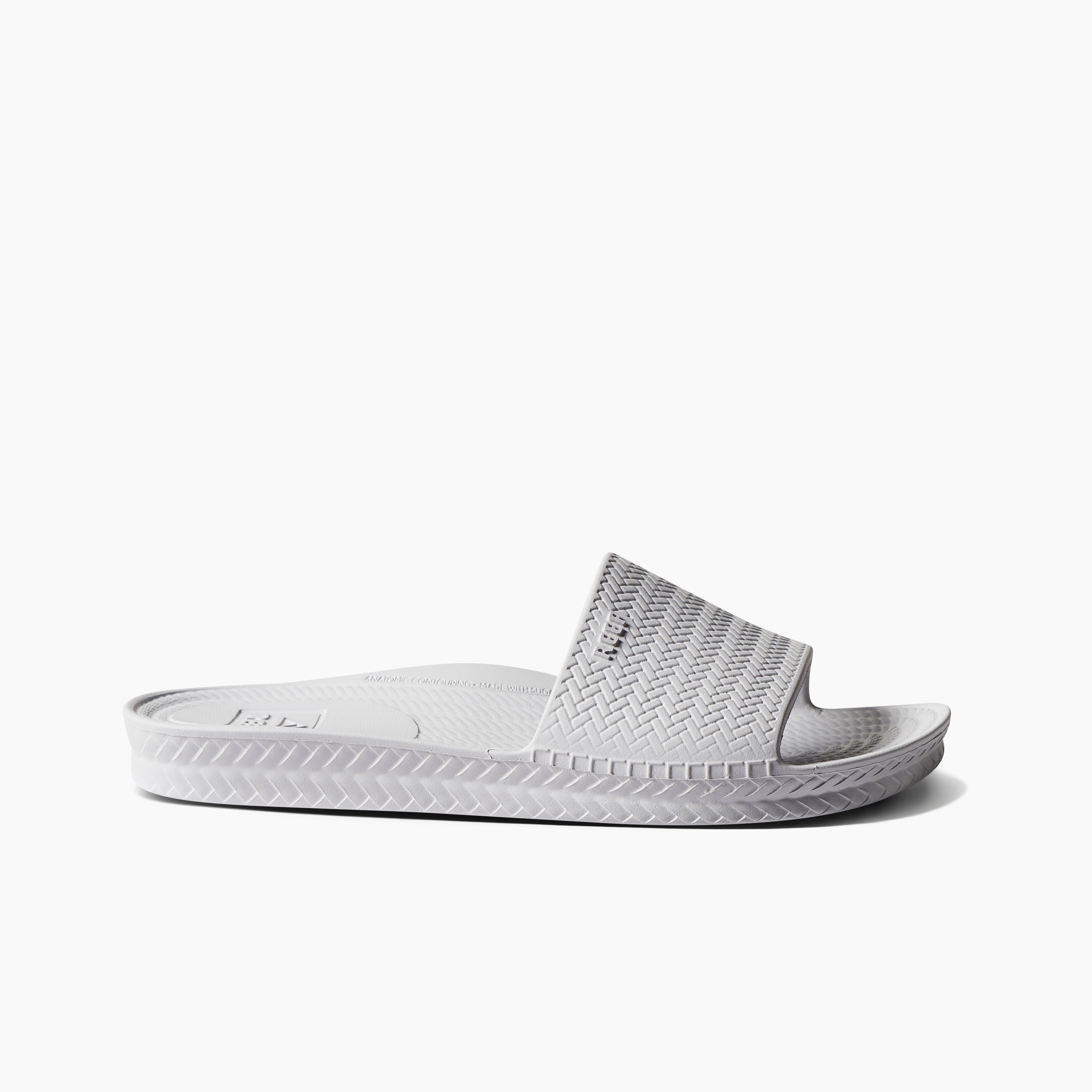 Reef Women's Cj5908 In Fog