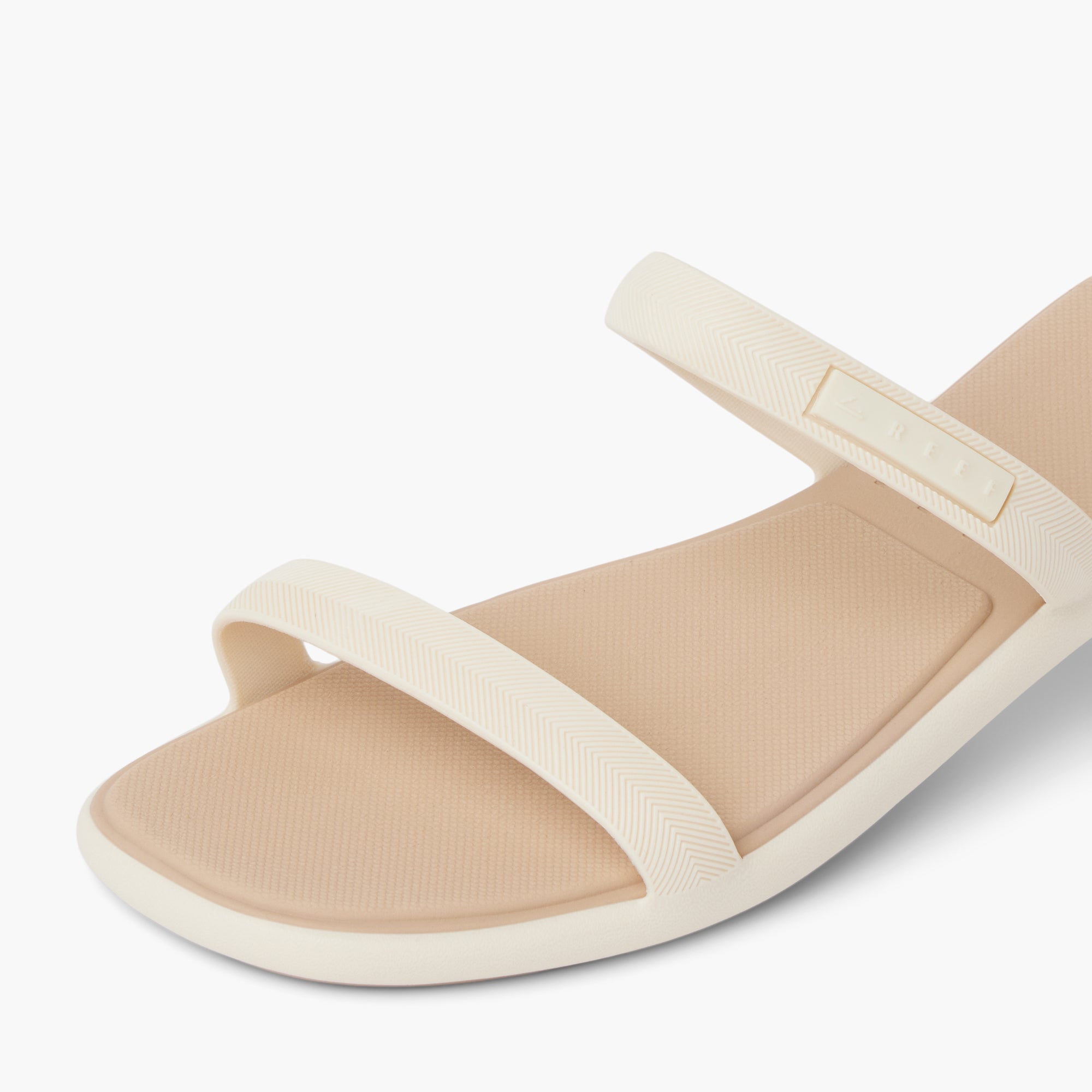 Reef Women's Water Willow Marina In Vintage M