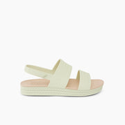 Reef Women's Cj7196 In Aloe
