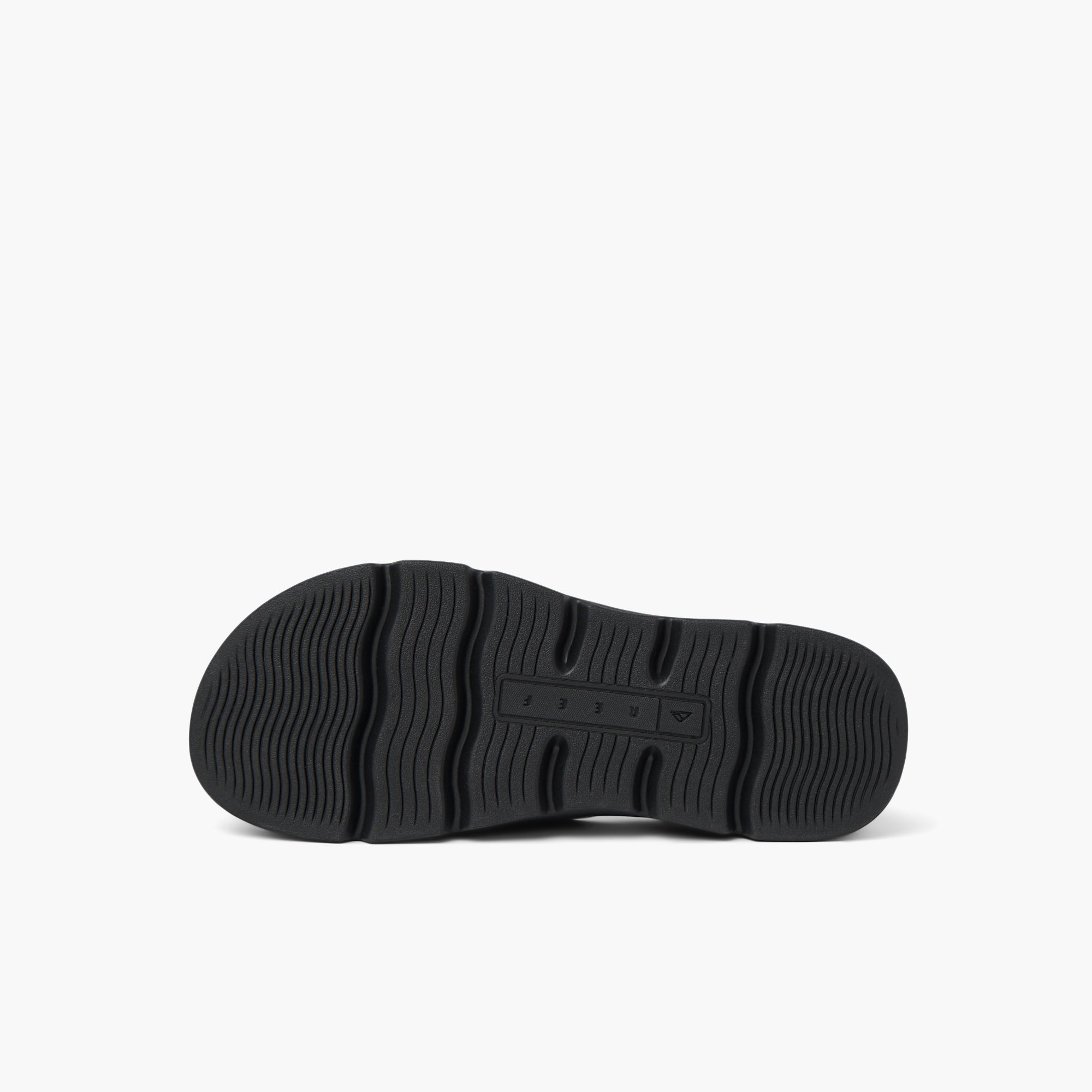 Reef Women's Vista Luxe Vivianahh In Black Black M