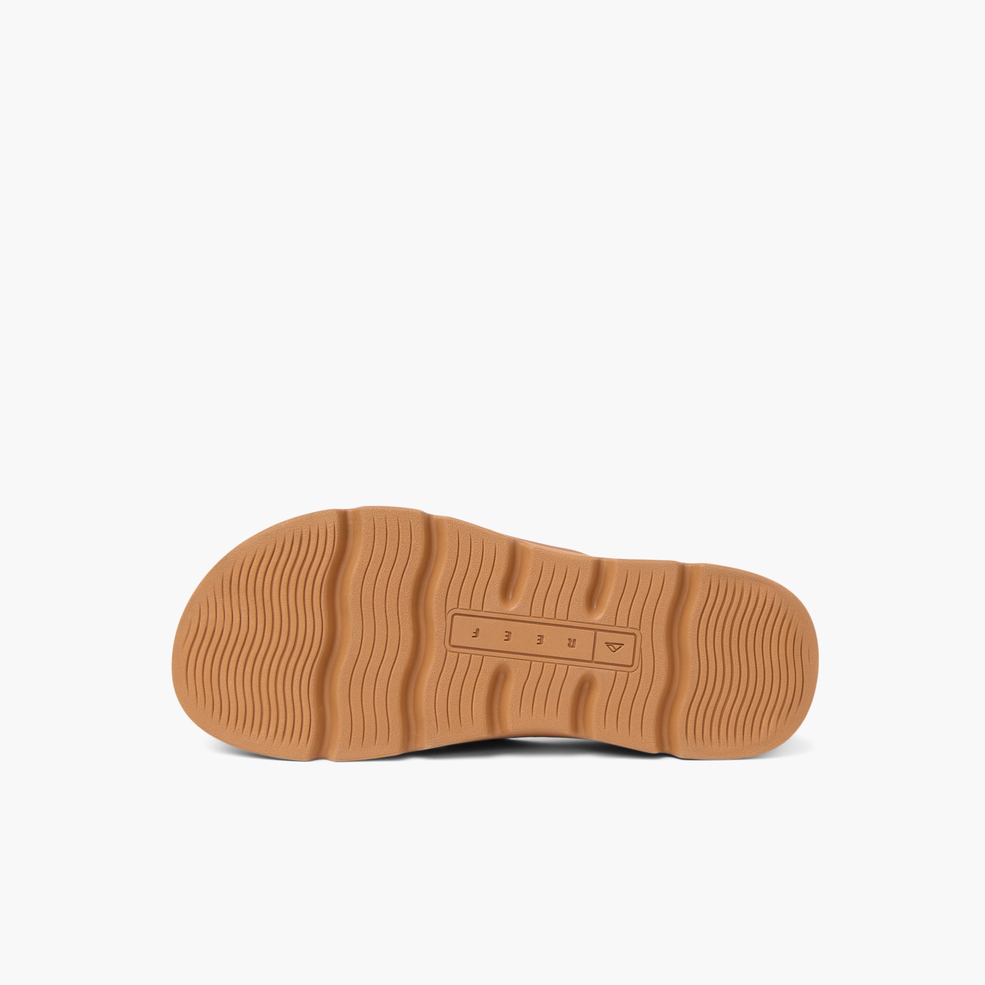 Reef Women's Vista Luxe Vivianahh In Brown M