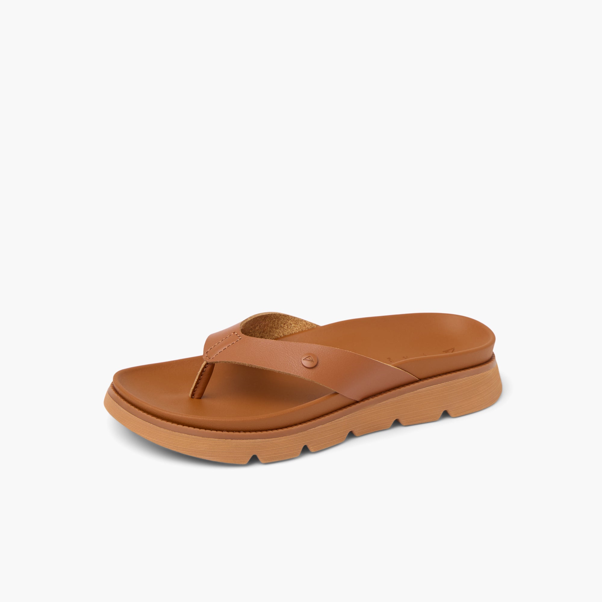 Reef Women's Vista Luxe Vivianahh In Brown M