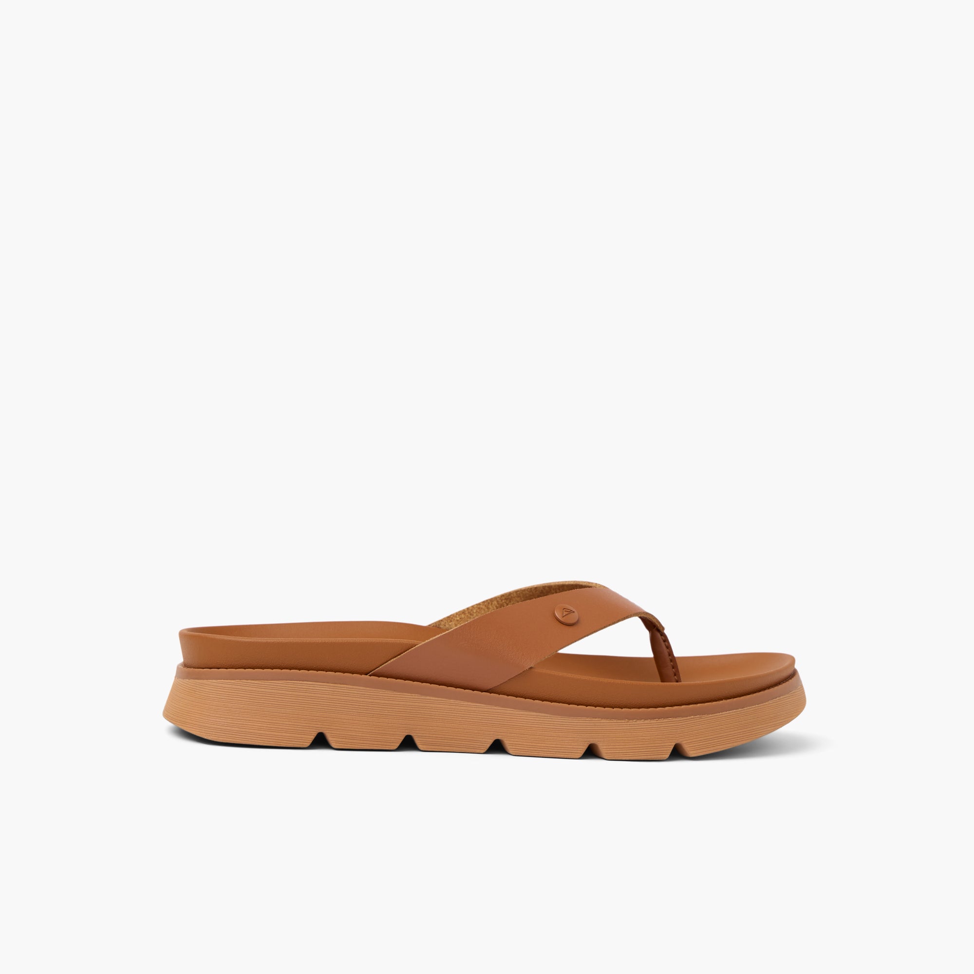 Reef Women's Vista Luxe Vivianahh In Brown M