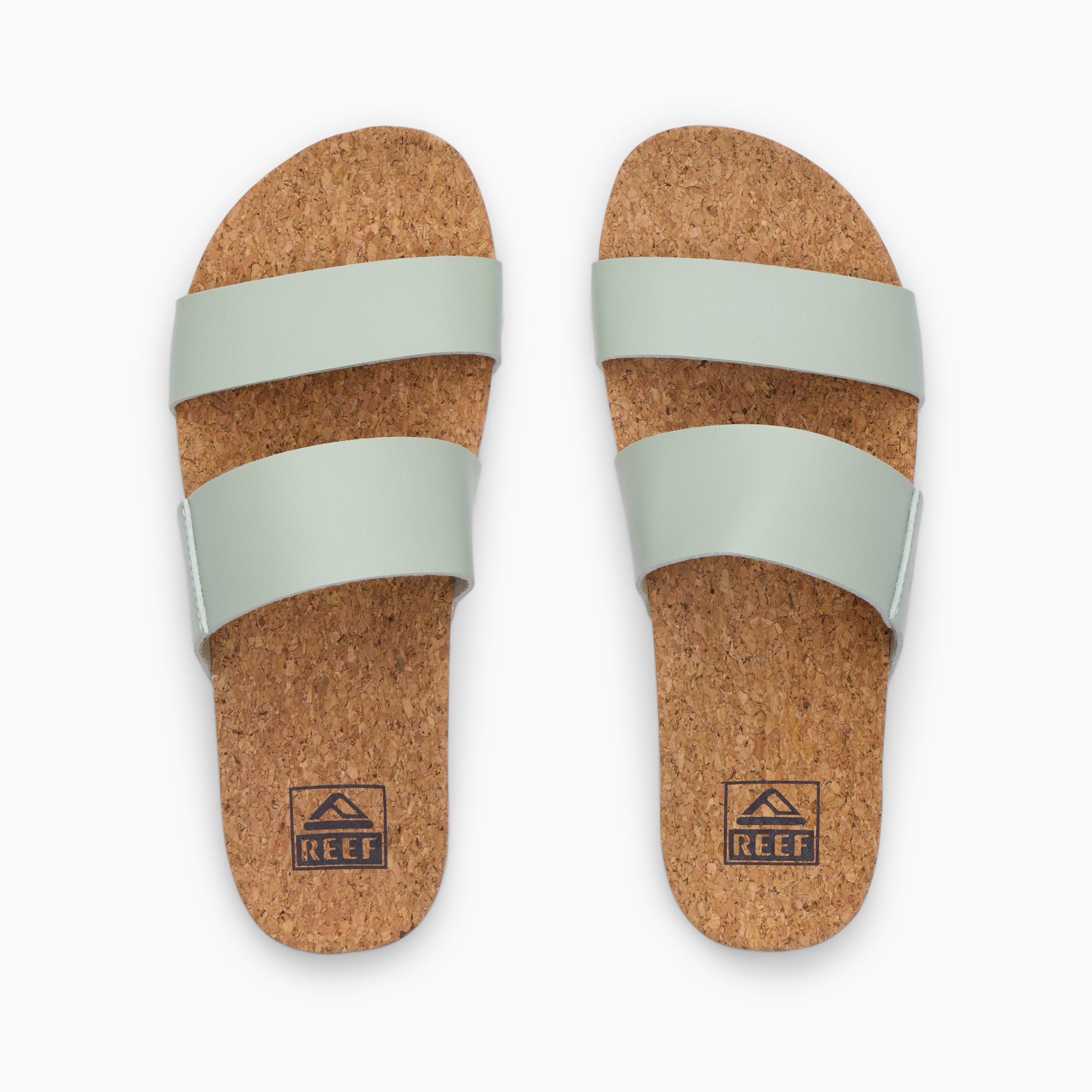 Reef Women's Cj7438 In Sage