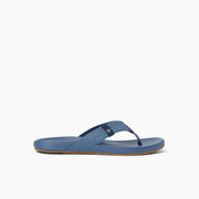 Reef Men's Cushion Phantom 2.0 In Sunfade M