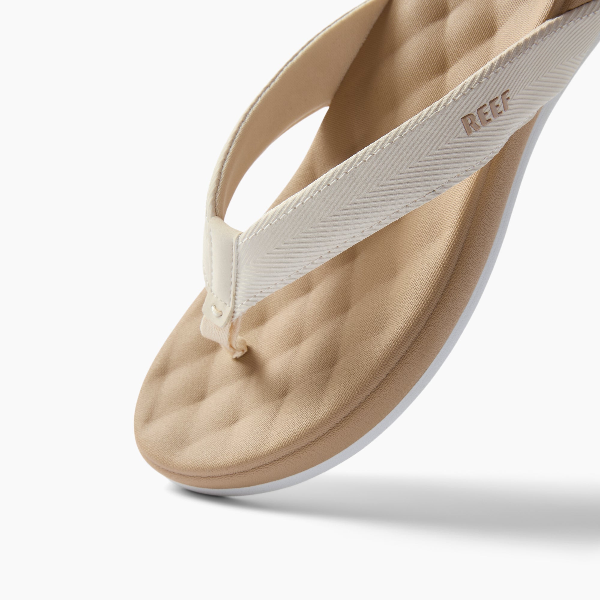 Reef Women's Cushion Melody In Sand M