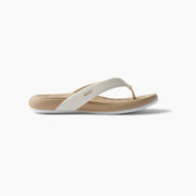 Reef Women's Cushion Melody In Sand M