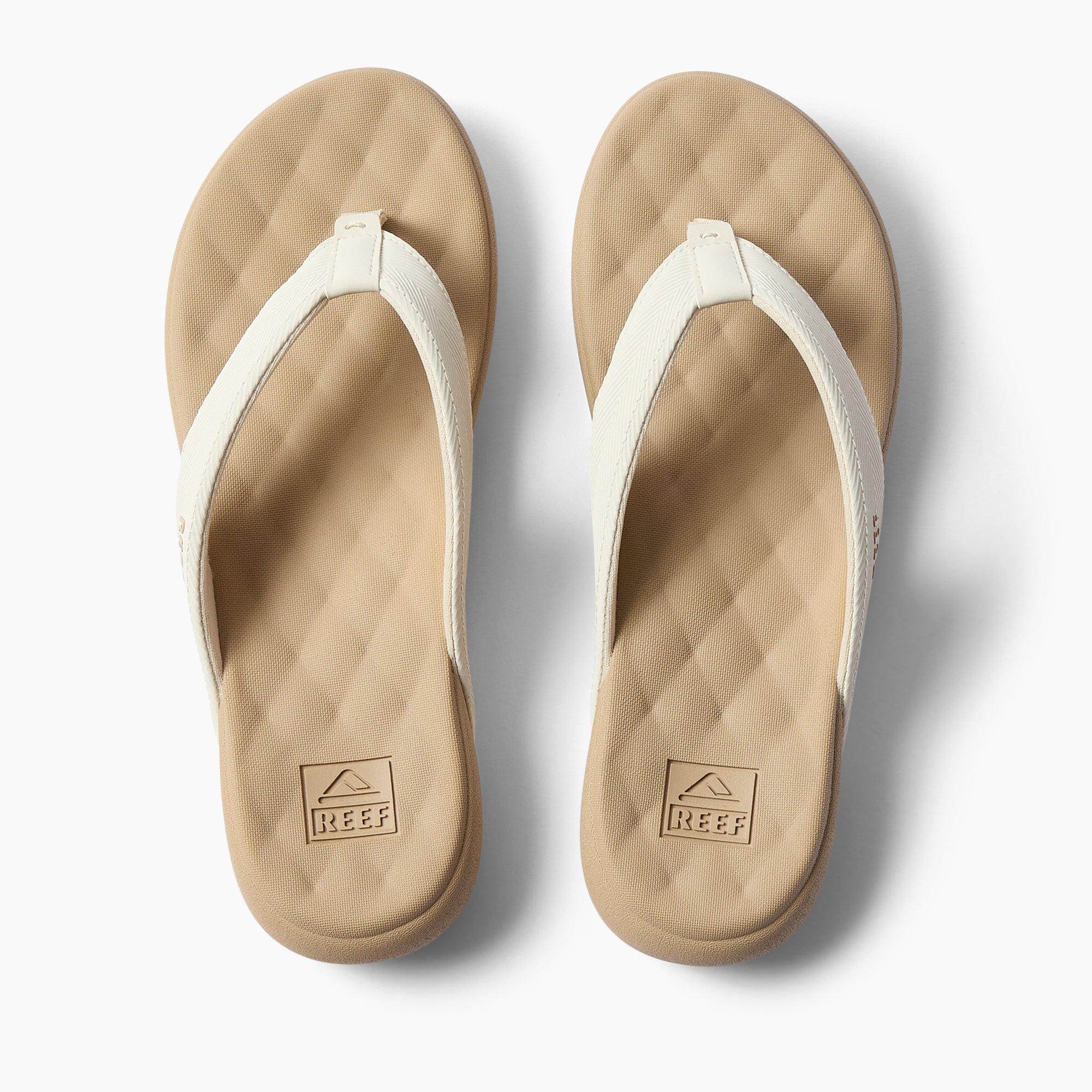 Reef Women's Cushion Melody  In Sand M