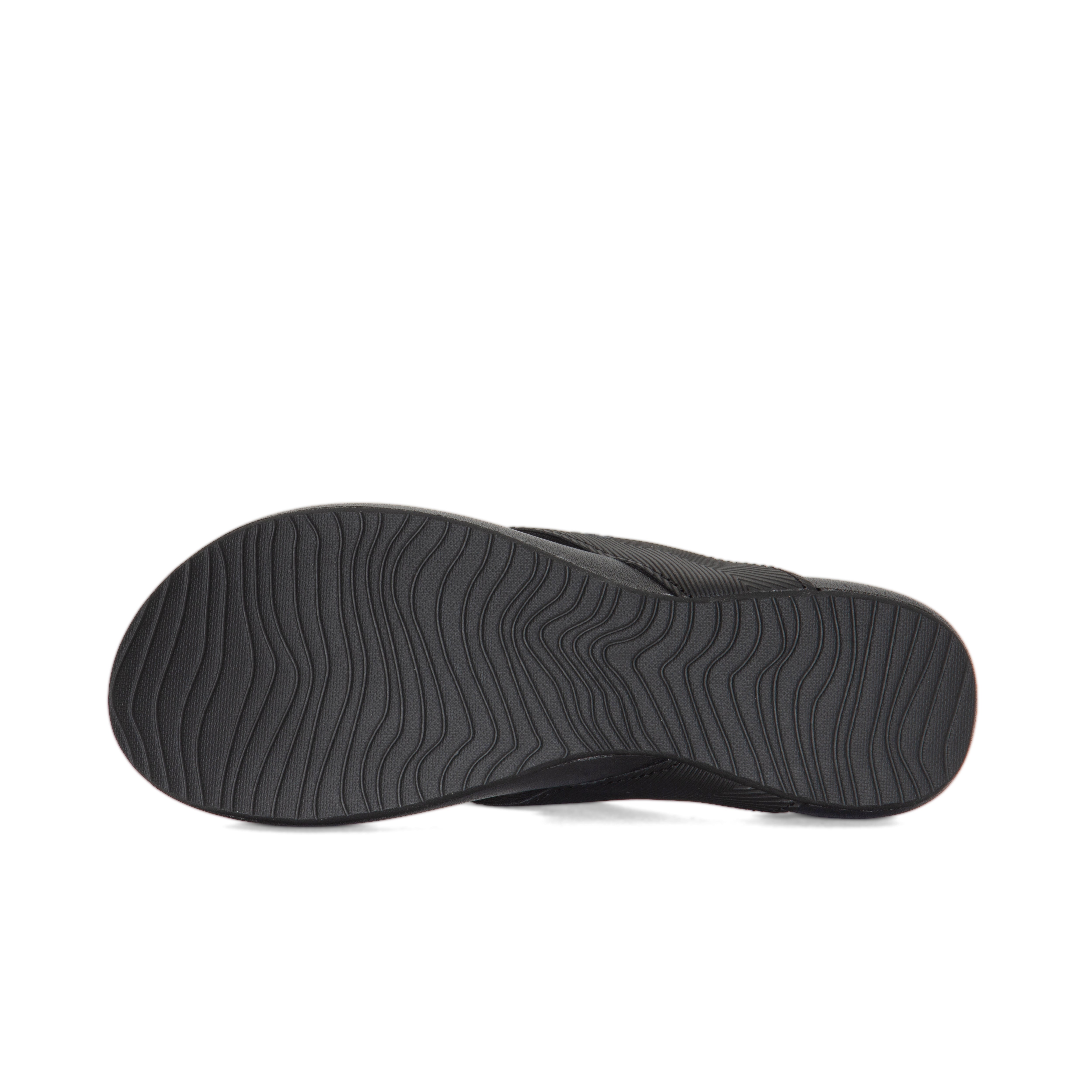 Reef Women's Cushion Melody In Black Black M