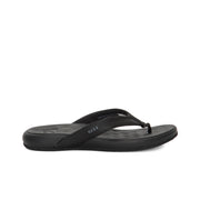 Reef Women's Cushion Melody In Black Black M