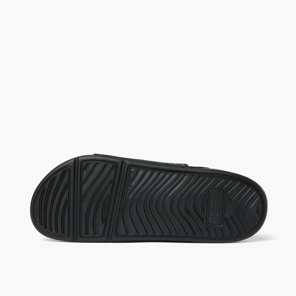 Reef Men's Oasis Adapt  In Black M