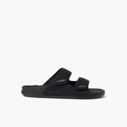 Reef Men's Phantom Tradewind In Black M