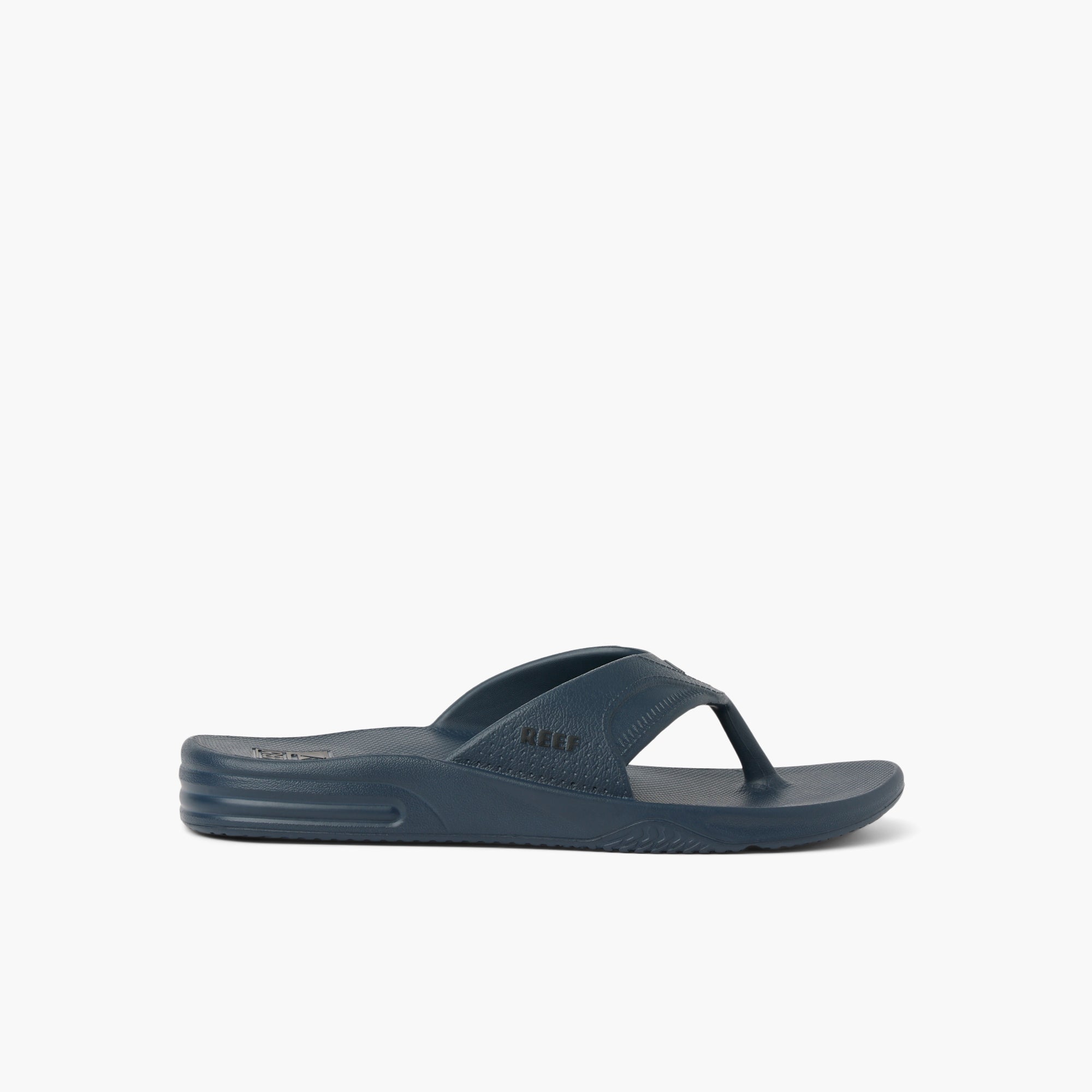 Reef Men's Fanning H20 In Blue M