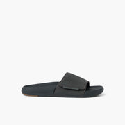 Reef Men's Phantom Slab In Black M