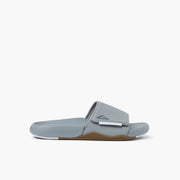 Reef Men's Phantom Slab In Grey/White M