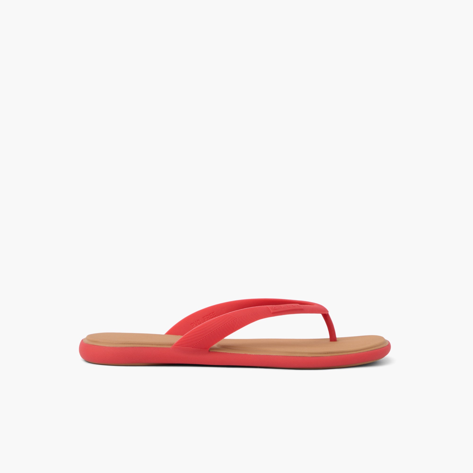 Reef Women's Water Willow Malibu In Hibiscus M