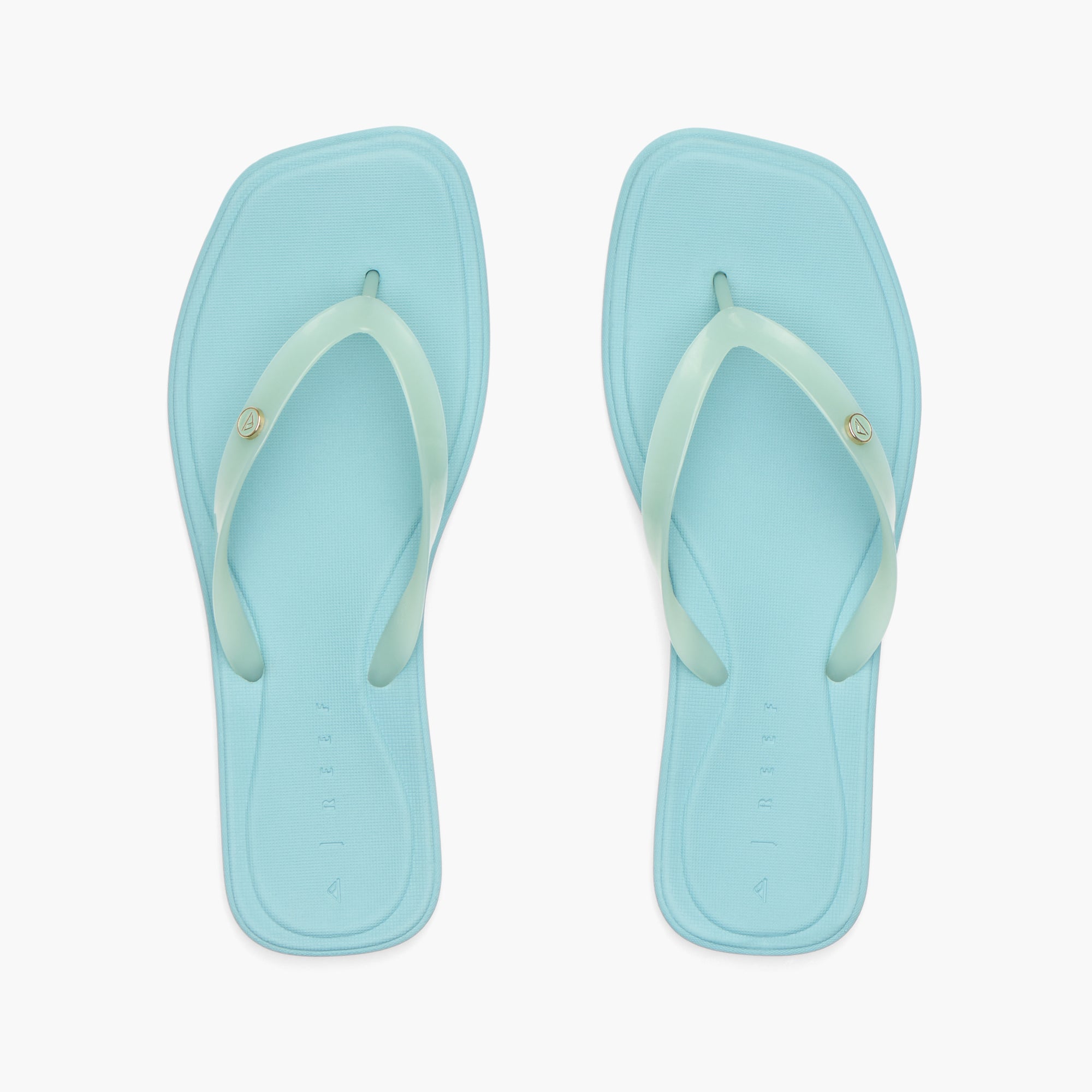 Reef Women's Solaye In Mint/Teal M