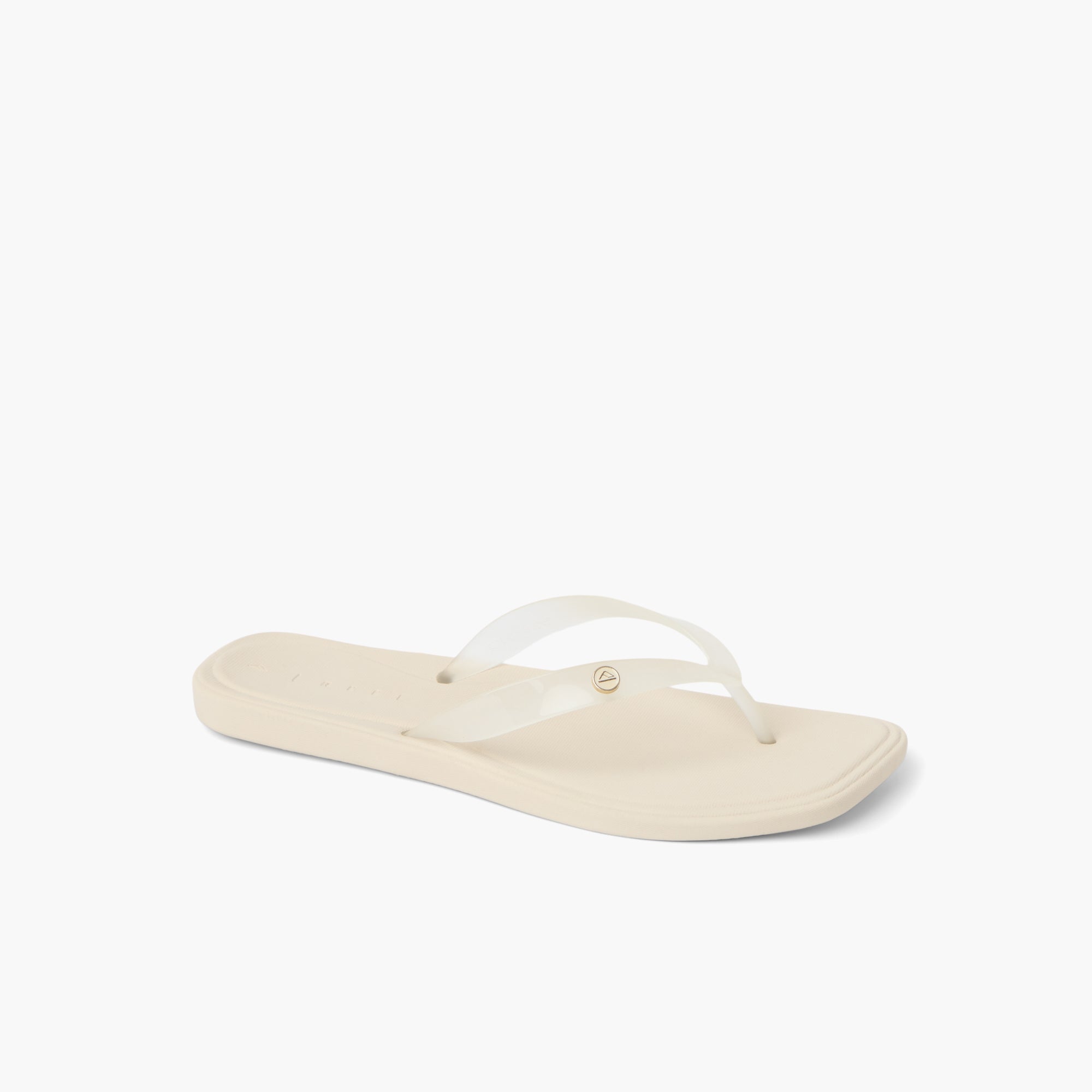 Reef Women's Solaye In Clear M