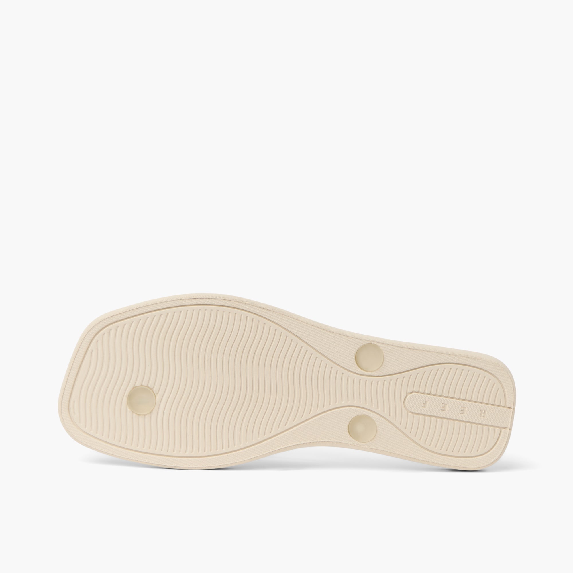 Reef Women's Solaye In Clear M