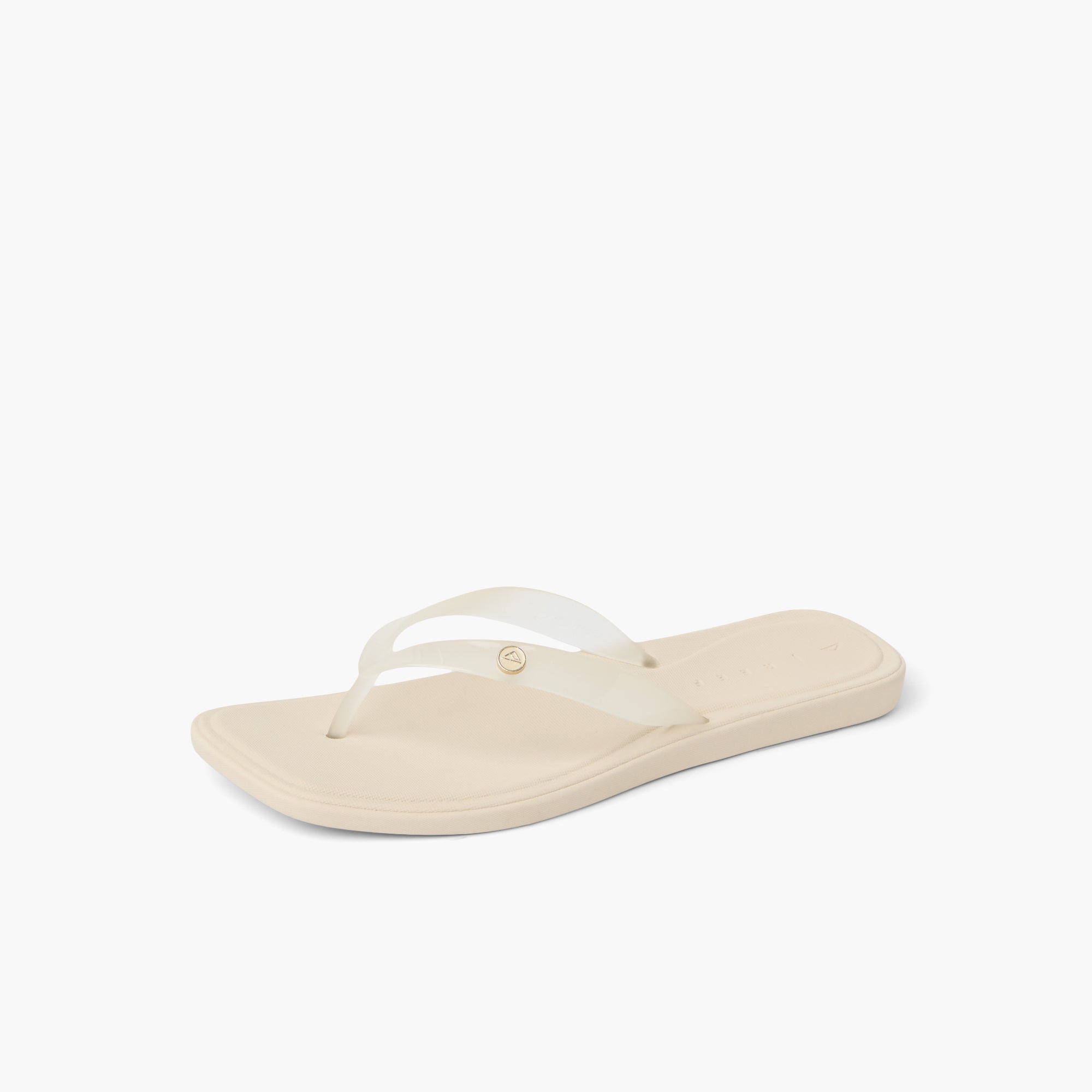 Reef Women's Solaye In Clear M