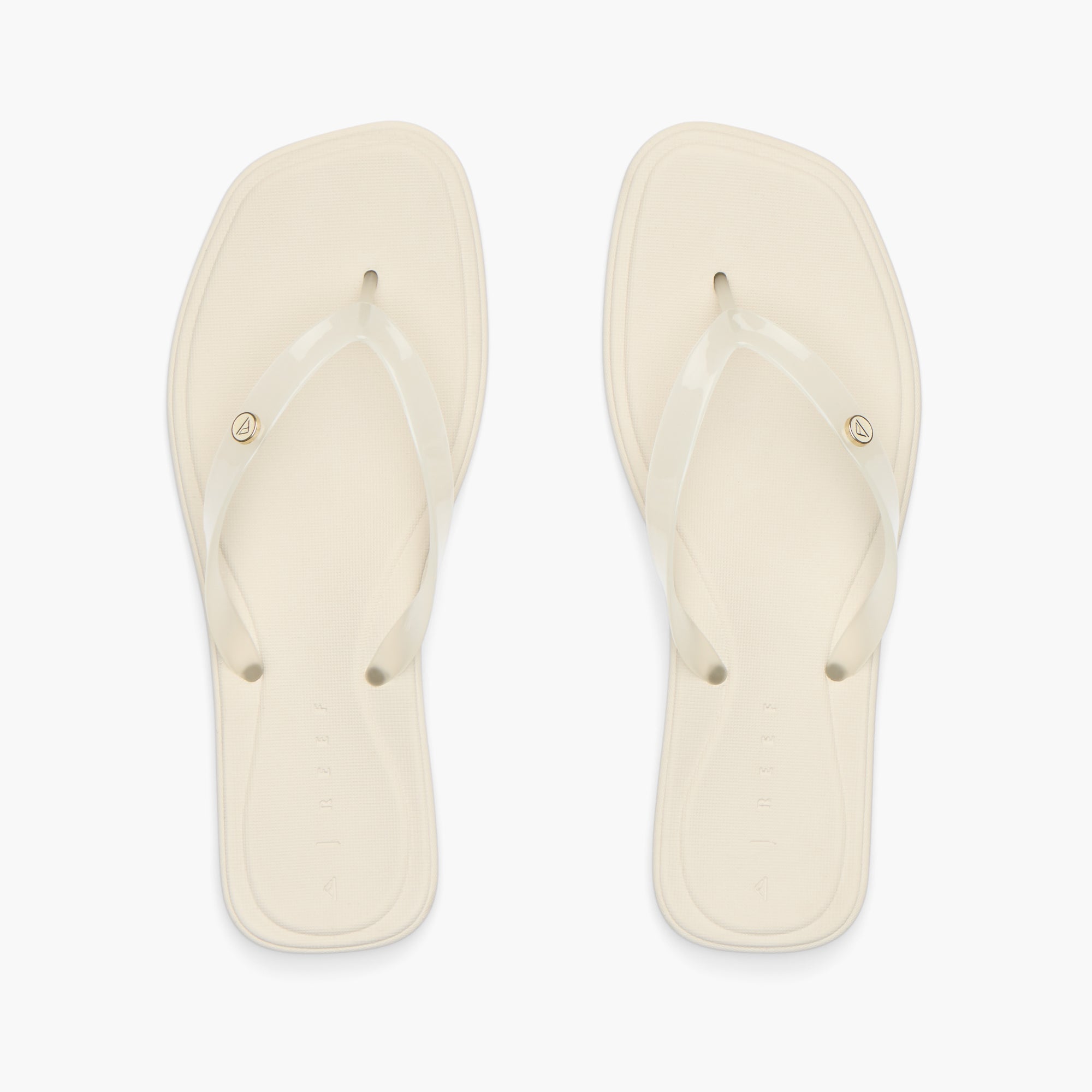 Reef Women's Solaye In Clear M