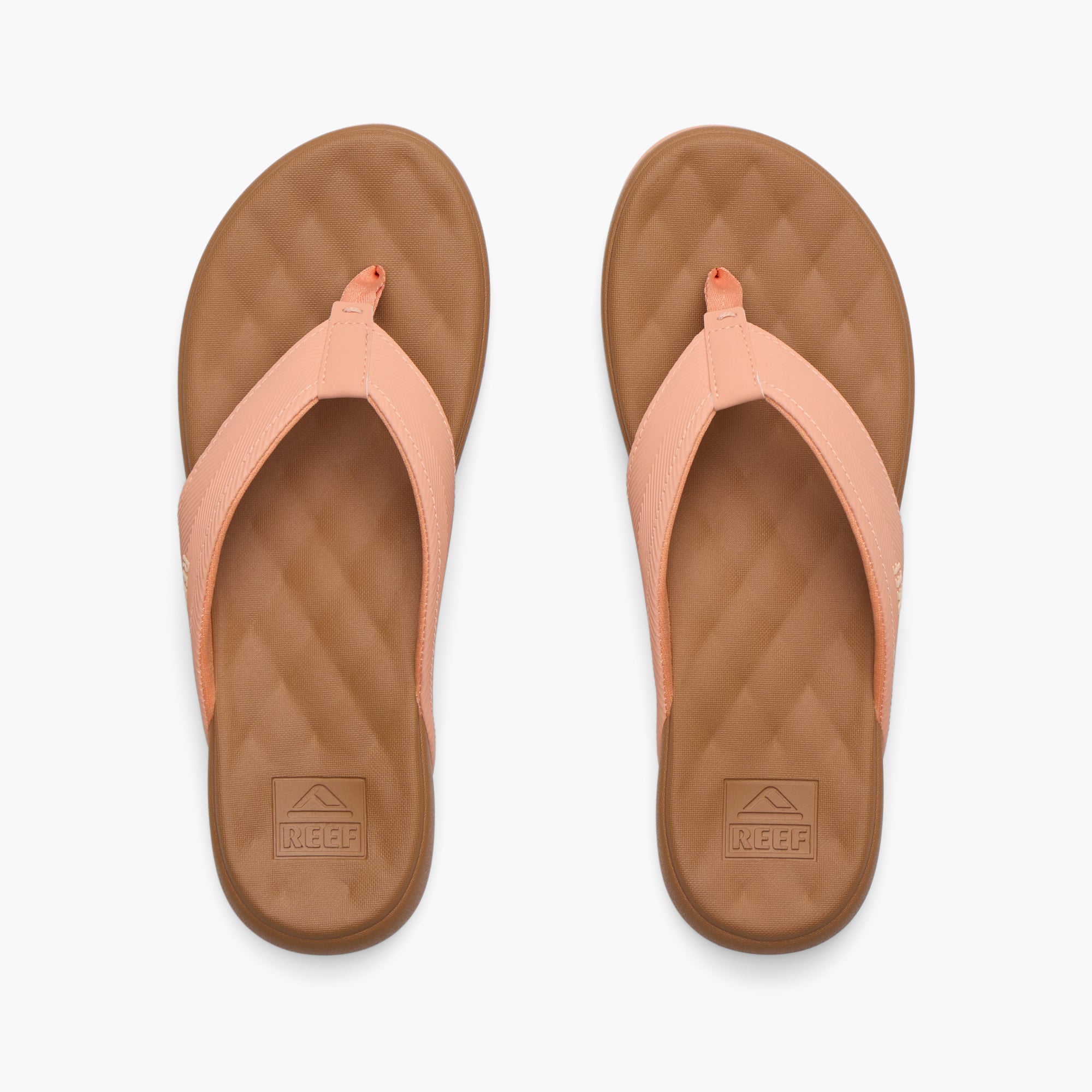 Reef Women's Cushion Melody In Canyon M