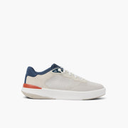 Reef Men's Shoreline Del Mar  In White M