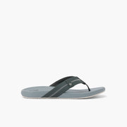 Reef Men's Cushion Phantom 2.0 In Ash/Grey M
