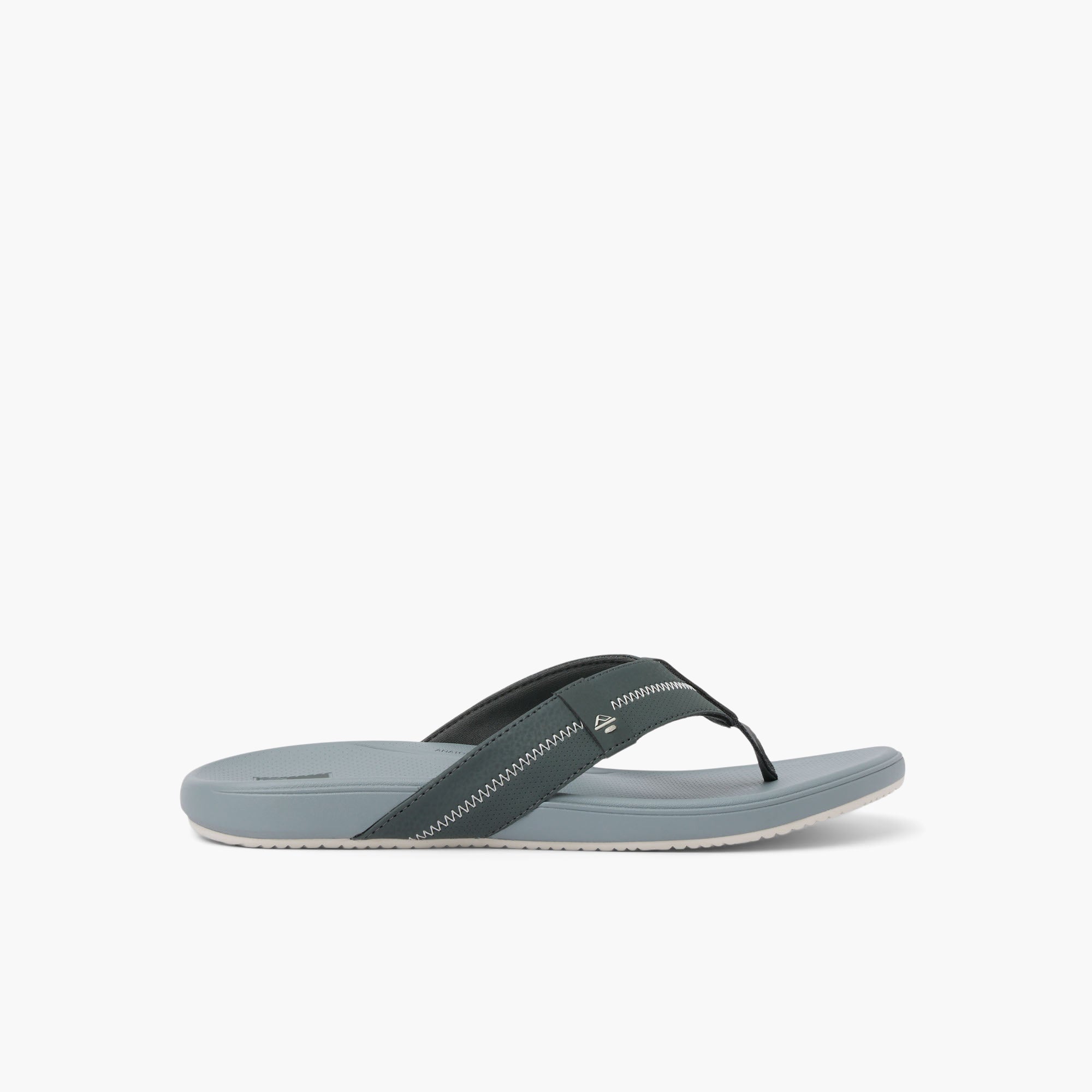 Reef Men's Cushion Phantom 2.0 In Ash/Grey M