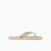 Reef Men's Reef Seaside  In Tan M