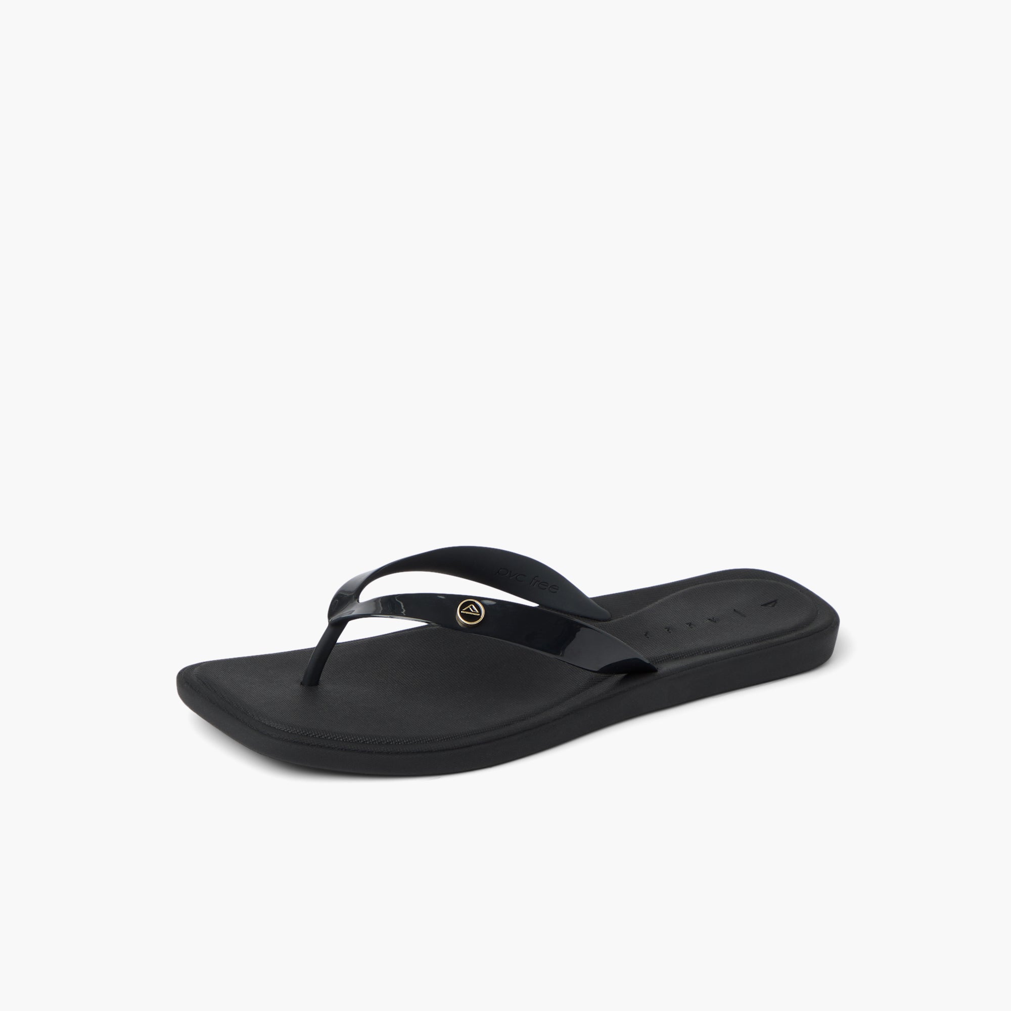 Reef Women's Solaye In Black M